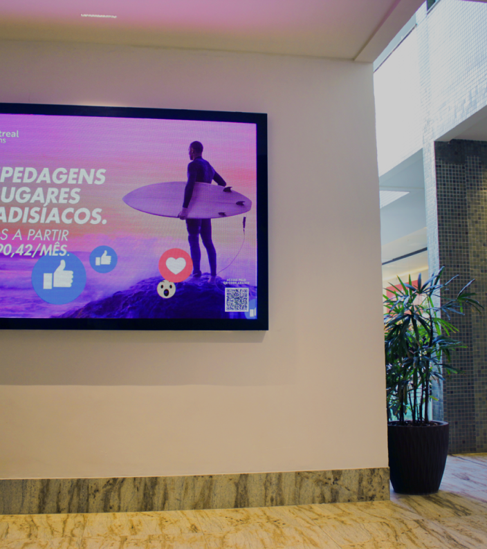 frame_1707478432 (1)