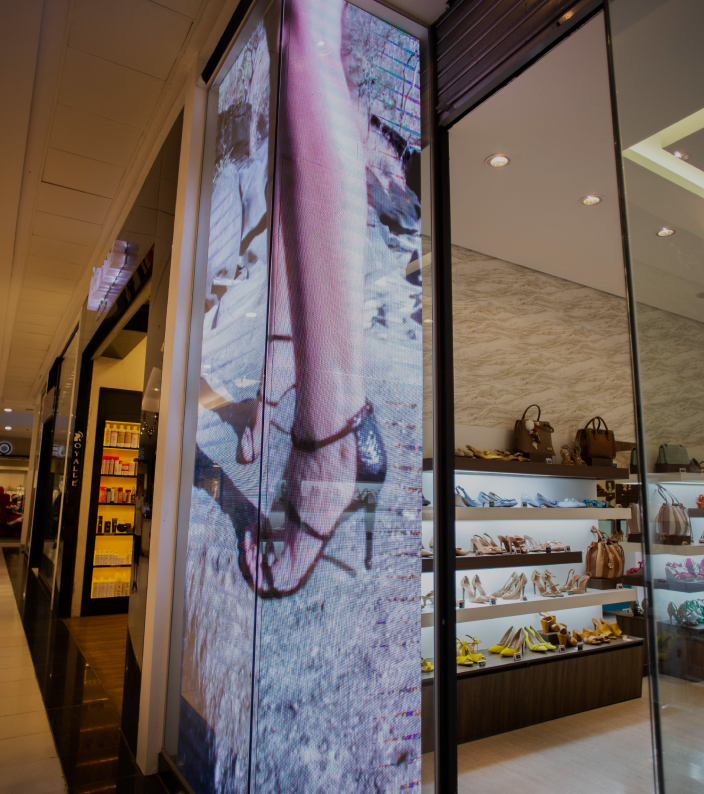 frame_1707478433 (1)