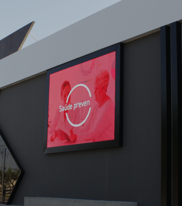 frame_1707478434 (1)