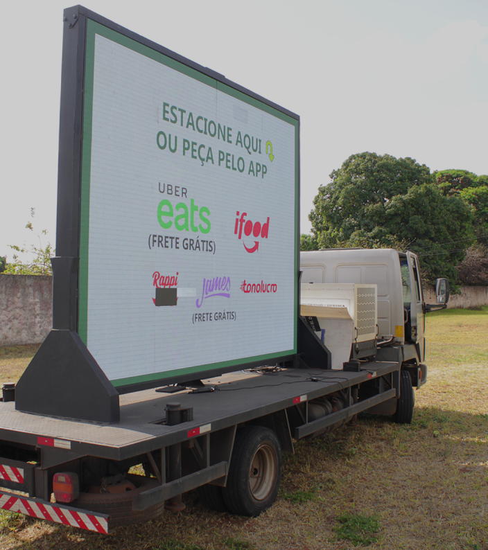 frame_1707478435 (1)