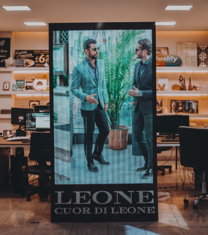 frame_1707478436 (1)